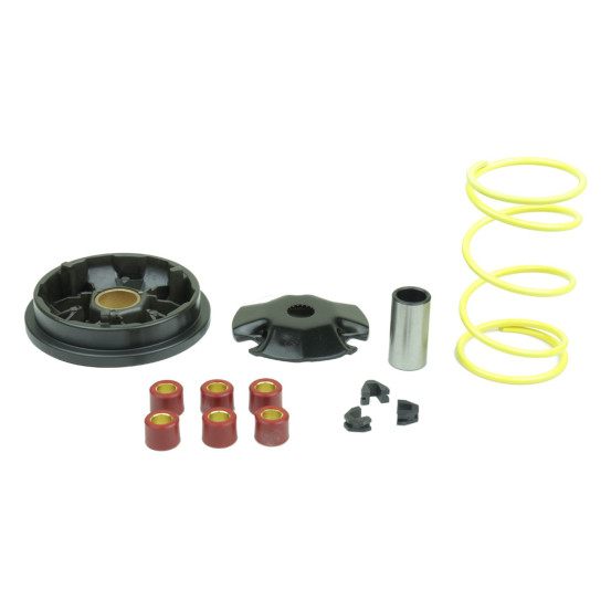 Variateur ATHENA - PIAGGIO GILERA 50cc