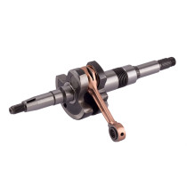 Vilebrequin renforcé ATHENA - 50 Katana à air 1997-1998 et 2000-2001
