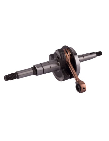 Vilebrequin renforcé ATHENA - pour 50 Scarabeo Ditech, SR Ditech