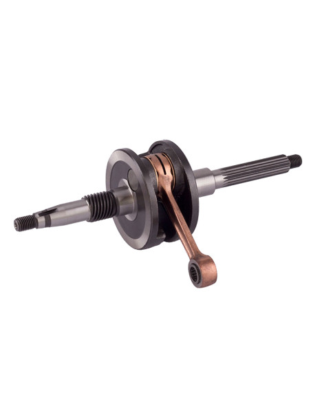 Vilebrequin renforcé ATHENA - pour PGO 50 Big Max