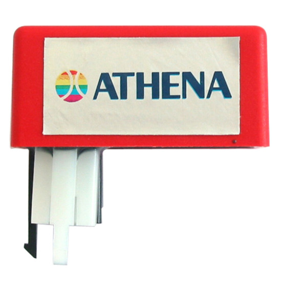 Boitier CDI ATHENA - HONDA