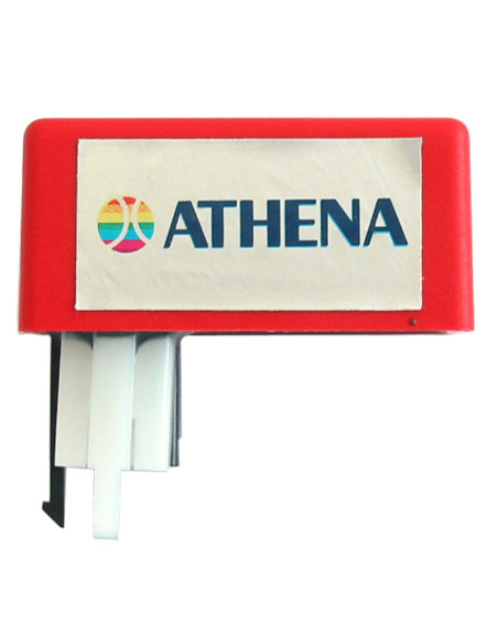 Boitier CDI ATHENA - HONDA