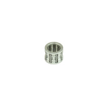 Cage à aiguilles de piston ATHENA 12x17x12,8mm - APRILIA - DERBI - GILERA - PIAGGIO
