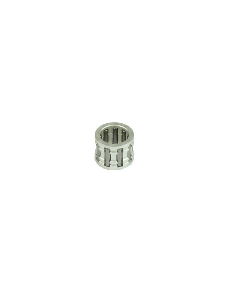 Cage à aiguilles de piston ATHENA 12x17x12,8mm - APRILIA - DERBI - GILERA - PIAGGIO