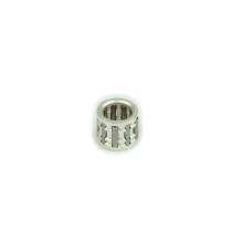 Cage à aiguilles de piston ATHENA 12x17x14,8mm - APRILIA - BENELLI - BETA - FANTIC - GARELLI - ITALJET - KTM - MALAGUTI - MBK..