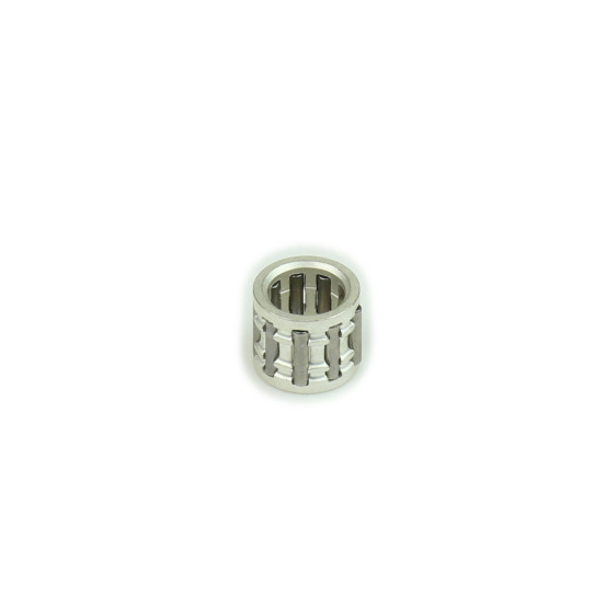 Cage à aiguilles de piston ATHENA 12x17x14,8mm - APRILIA - BENELLI - BETA - FANTIC - GARELLI - ITALJET - KTM - MALAGUTI - MBK..