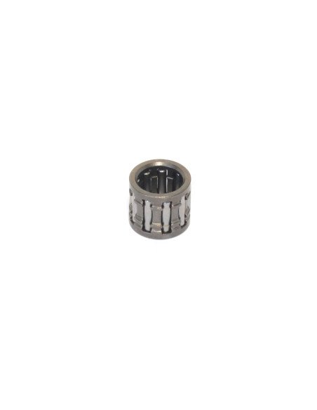 Cage à aiguilles de piston ATHENA 12x17x14,8mm - YAMAHA