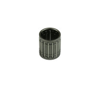 Cage à aiguilles de piston ATHENA 18x22x24,8mm - SUZUKI