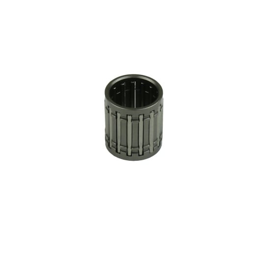 Cage à aiguilles de piston ATHENA 18x22x24,8mm - SUZUKI