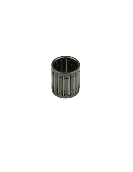 Cage à aiguilles de piston ATHENA 18x22x24,8mm - SUZUKI