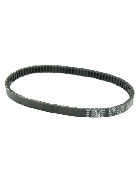 Courroie de transmission ATHENA - APRILIA - DERBI - PIAGGIO