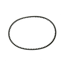 Courroie de transmission ATHENA - APRILIA - PIAGGIO