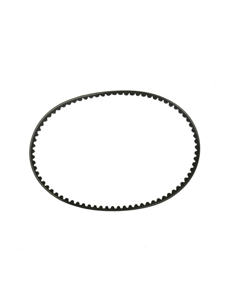 Courroie de transmission ATHENA - APRILIA - PIAGGIO