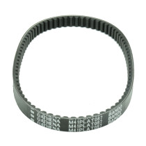 Courroie de transmission ATHENA - HONDA