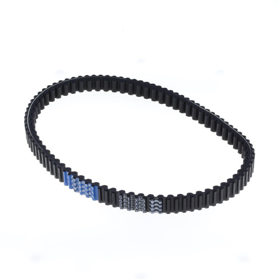 Courroie de transmission ATHENA Easy - APRILIA - GILERA - PIAGGIO
