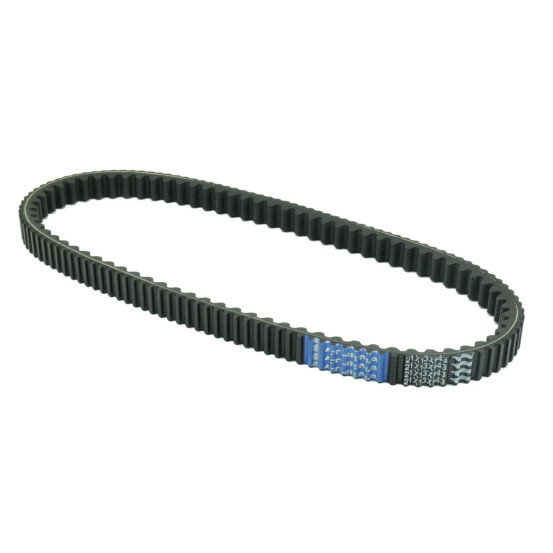 Courroie de transmission ATHENA Easy - APRILIA - PIAGGIO