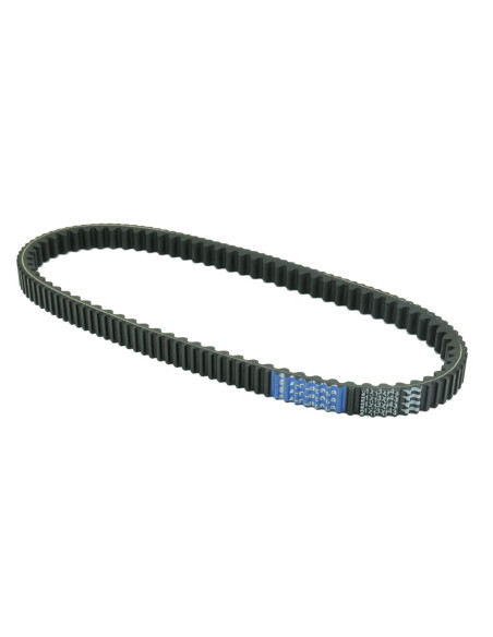 Courroie de transmission ATHENA Easy - APRILIA - PIAGGIO