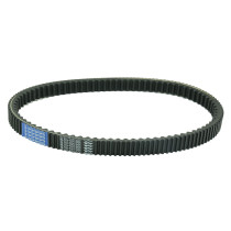 Courroie de transmission ATHENA Easy - APRILIA - PIAGGIO