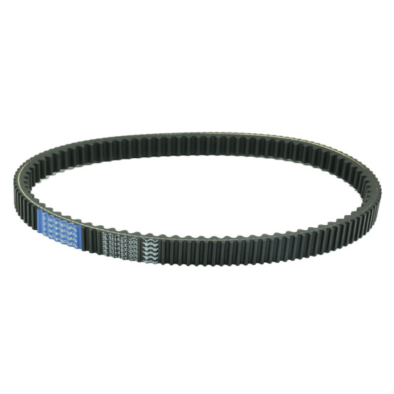 Courroie de transmission ATHENA Easy - APRILIA - PIAGGIO