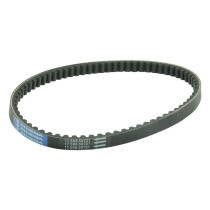 Courroie de transmission ATHENA Easy - CAGIVA - GILERA - PIAGGIO