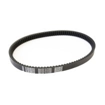 Courroie de transmission ATHENA Easy - HONDA - PIAGGIO