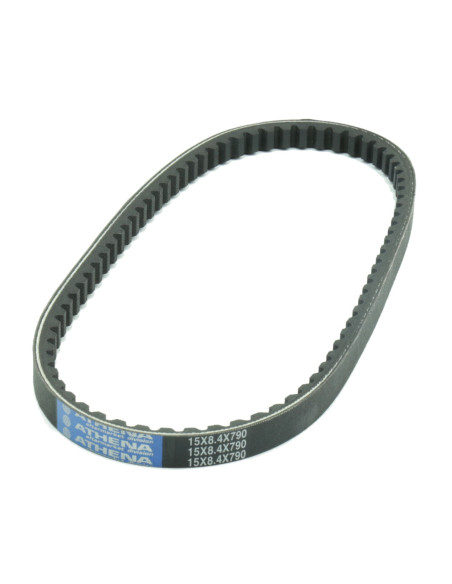 Courroie de transmission ATHENA Easy - ITALJET - MBK - YAMAHA