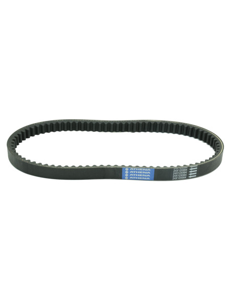 Courroie de transmission ATHENA Easy - KYMCO