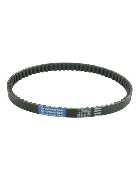 Courroie de transmission ATHENA Easy - PIAGGIO