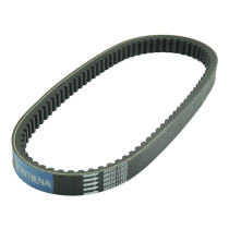 Courroie de transmission ATHENA Easy - SUZUKI