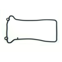 Joint de cache culbuteur / couvre culasse ATHENA - BMW