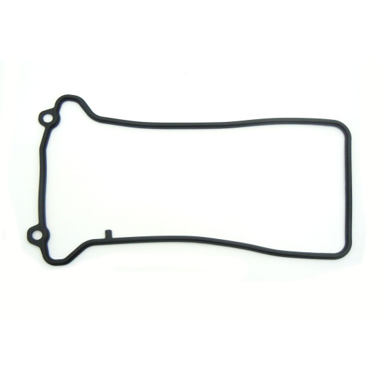 Joint de cache culbuteur / couvre culasse ATHENA - BMW