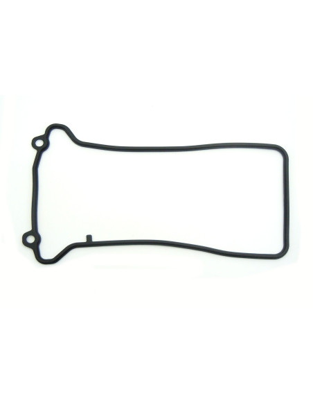 Joint de cache culbuteur / couvre culasse ATHENA - BMW