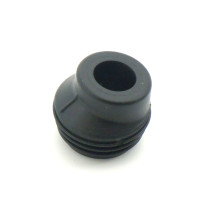 Joint de cache culbuteur / couvre culasse ATHENA - BMW