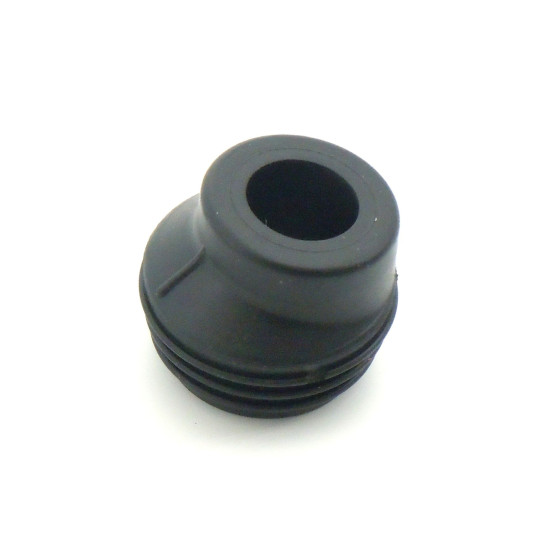 Joint de cache culbuteur / couvre culasse ATHENA - BMW