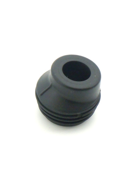 Joint de cache culbuteur / couvre culasse ATHENA - BMW