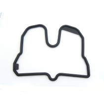 Joint de cache culbuteur / couvre culasse ATHENA - BMW - BOMBARDIER