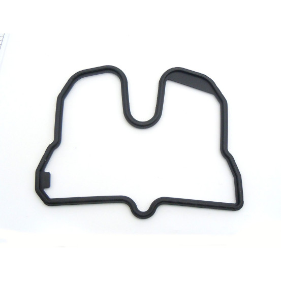 Joint de cache culbuteur / couvre culasse ATHENA - BMW - BOMBARDIER