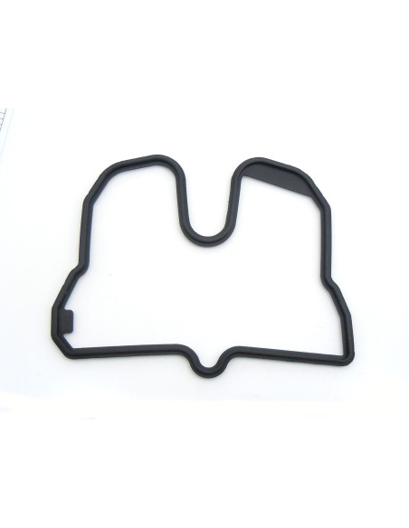 Joint de cache culbuteur / couvre culasse ATHENA - BMW - BOMBARDIER