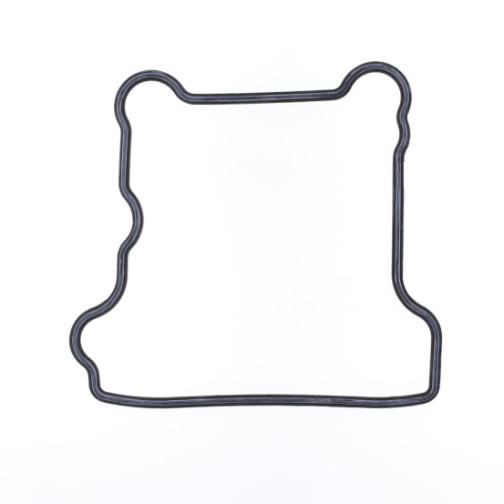 Joint de cache culbuteur / couvre culasse ATHENA - FANTIC - YAMAHA