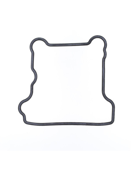 Joint de cache culbuteur / couvre culasse ATHENA - FANTIC - YAMAHA