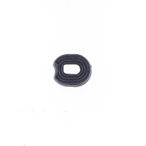 Joint de cache culbuteur / couvre culasse ATHENA - GASGAS - HUSQVARNA - KTM