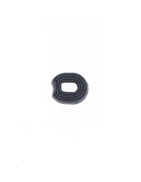 Joint de cache culbuteur / couvre culasse ATHENA - GASGAS - HUSQVARNA - KTM