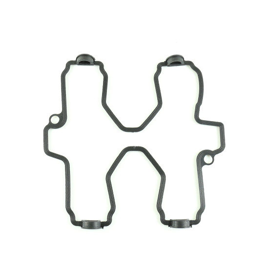 Joint de cache culbuteur / couvre culasse ATHENA - SUZUKI