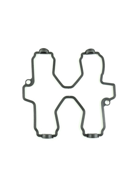 Joint de cache culbuteur / couvre culasse ATHENA - SUZUKI