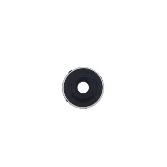 Joint de cache culbuteur / couvre culasse ATHENA - YAMAHA
