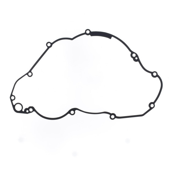 Joint de carter d'embrayage ATHENA - HUSQVARNA - KTM