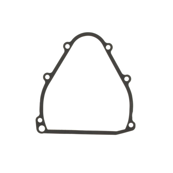 Joint de carter d'embrayage ATHENA - PIAGGIO VESPA