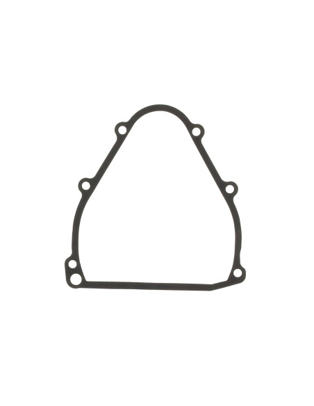 Joint de carter d'embrayage ATHENA - PIAGGIO VESPA