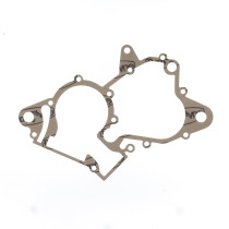 Joint de carter moteur ATHENA - APRILIA - DERBI - GILERA
