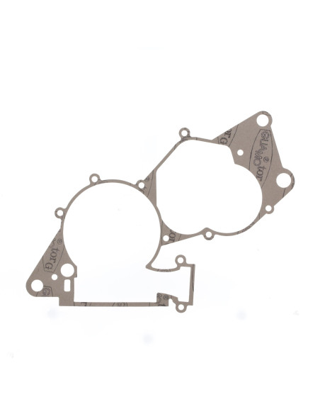 Joint de carter moteur ATHENA - BETA